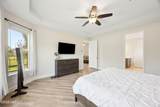 11199 Engineering Way - Photo 30