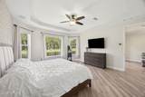 11199 Engineering Way - Photo 31