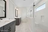 11199 Engineering Way - Photo 32