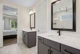 11199 Engineering Way - Photo 33