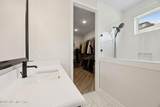 11199 Engineering Way - Photo 34