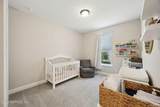 11199 Engineering Way - Photo 35