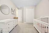 11199 Engineering Way - Photo 36