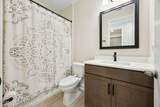 11199 Engineering Way - Photo 37