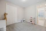 11199 Engineering Way - Photo 39