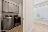 11199 Engineering Way - Photo 40