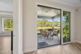 11199 Engineering Way - Photo 41