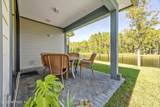 11199 Engineering Way - Photo 42
