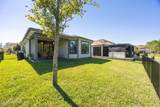 11199 Engineering Way - Photo 43