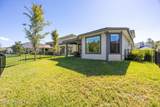 11199 Engineering Way - Photo 44