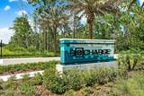 11199 Engineering Way - Photo 46