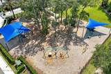 11199 Engineering Way - Photo 48