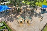 11199 Engineering Way - Photo 49