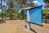 11199 Engineering Way - Photo 50