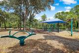 11199 Engineering Way - Photo 51