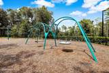 11199 Engineering Way - Photo 52