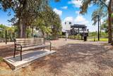 11199 Engineering Way - Photo 53