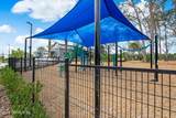 11199 Engineering Way - Photo 66
