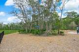 11199 Engineering Way - Photo 73