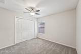 1630 Majestic View Lane - Photo 14