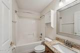 1630 Majestic View Lane - Photo 15