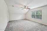 1630 Majestic View Lane - Photo 17