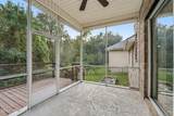 1630 Majestic View Lane - Photo 19