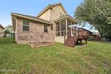 1630 Majestic View Lane - Photo 21