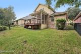1630 Majestic View Lane - Photo 22