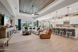175 Anclote Way - Photo 13