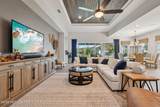 175 Anclote Way - Photo 14
