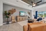 175 Anclote Way - Photo 15