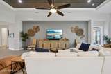 175 Anclote Way - Photo 16