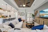 175 Anclote Way - Photo 18