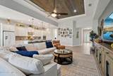 175 Anclote Way - Photo 19