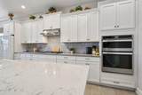 175 Anclote Way - Photo 21