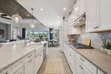 175 Anclote Way - Photo 22