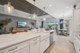 175 Anclote Way - Photo 23