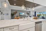 175 Anclote Way - Photo 24