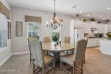 175 Anclote Way - Photo 25