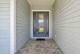 175 Anclote Way - Photo 6
