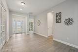 175 Anclote Way - Photo 8