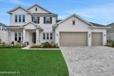 520 Back Creek Drive - Photo 2