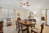 5375 Ortega Farms Boulevard - Photo 10
