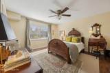 5375 Ortega Farms Boulevard - Photo 11