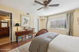 5375 Ortega Farms Boulevard - Photo 12