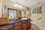 5375 Ortega Farms Boulevard - Photo 13