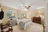 5375 Ortega Farms Boulevard - Photo 14