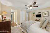 5375 Ortega Farms Boulevard - Photo 15