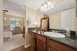5375 Ortega Farms Boulevard - Photo 16